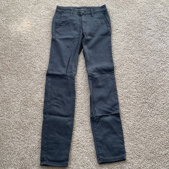 American Eagle pants - Picture 2 of 3